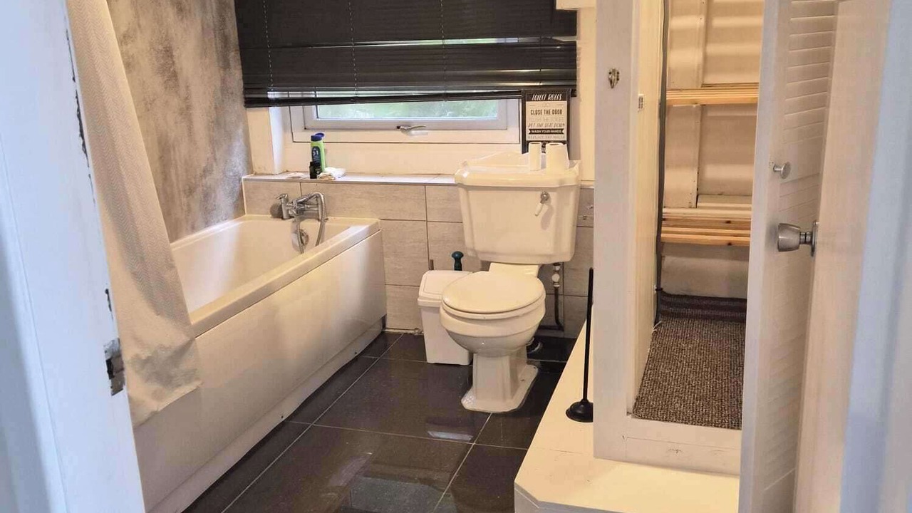 Photo of Others in Hawick