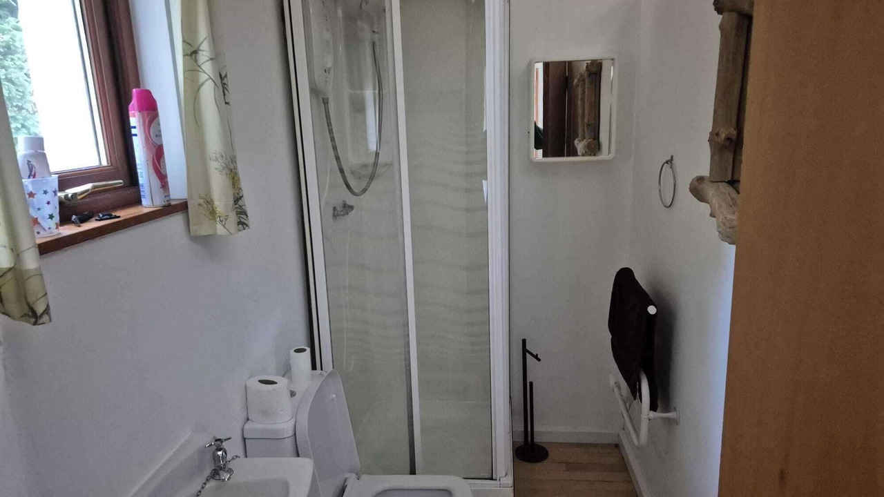 Photo of Others in Hawick