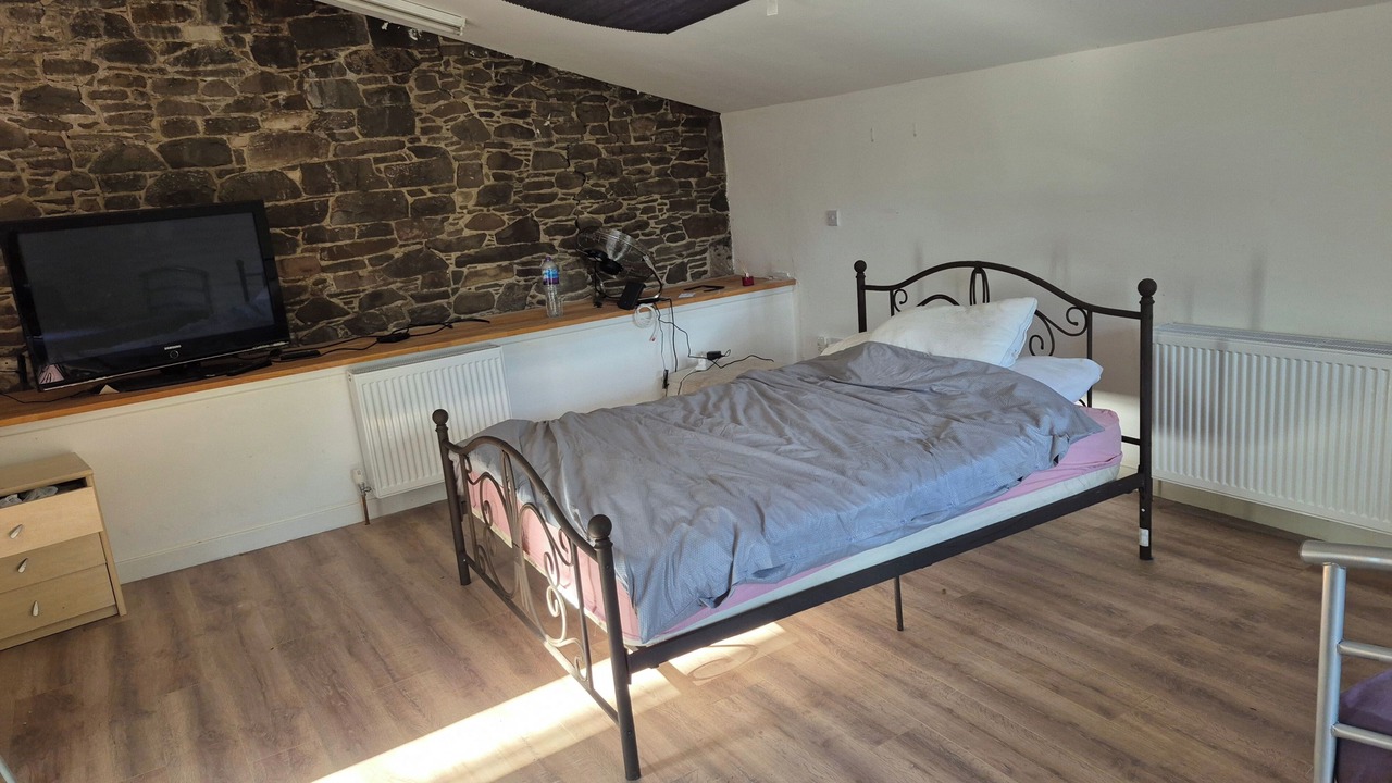 Photo of Others in Hawick