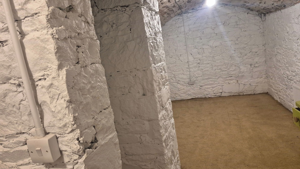 Photo of Others in Hawick