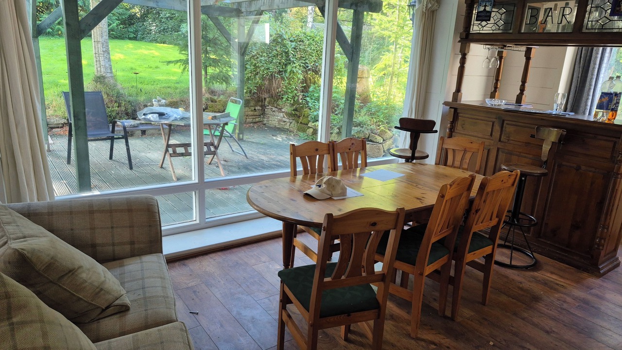 Photo of Others in Hawick