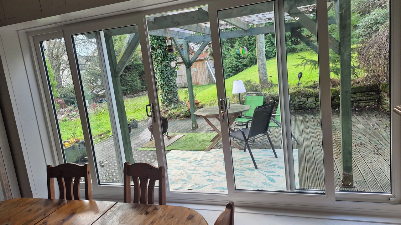 Photo of Others in Hawick