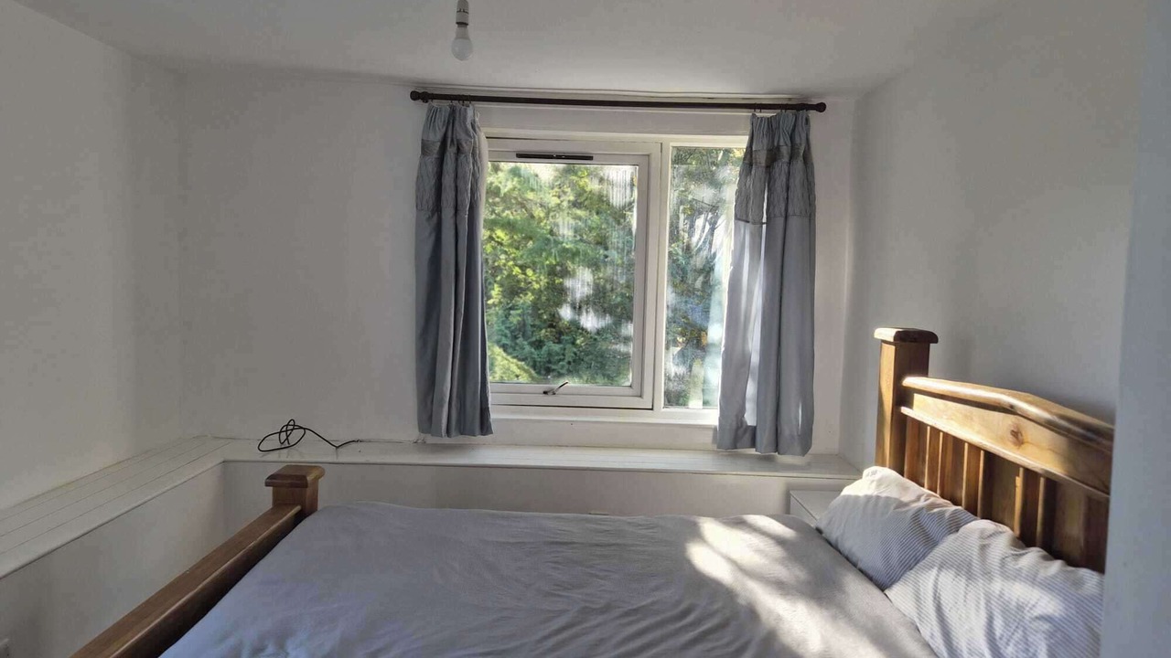 Photo of Others in Hawick