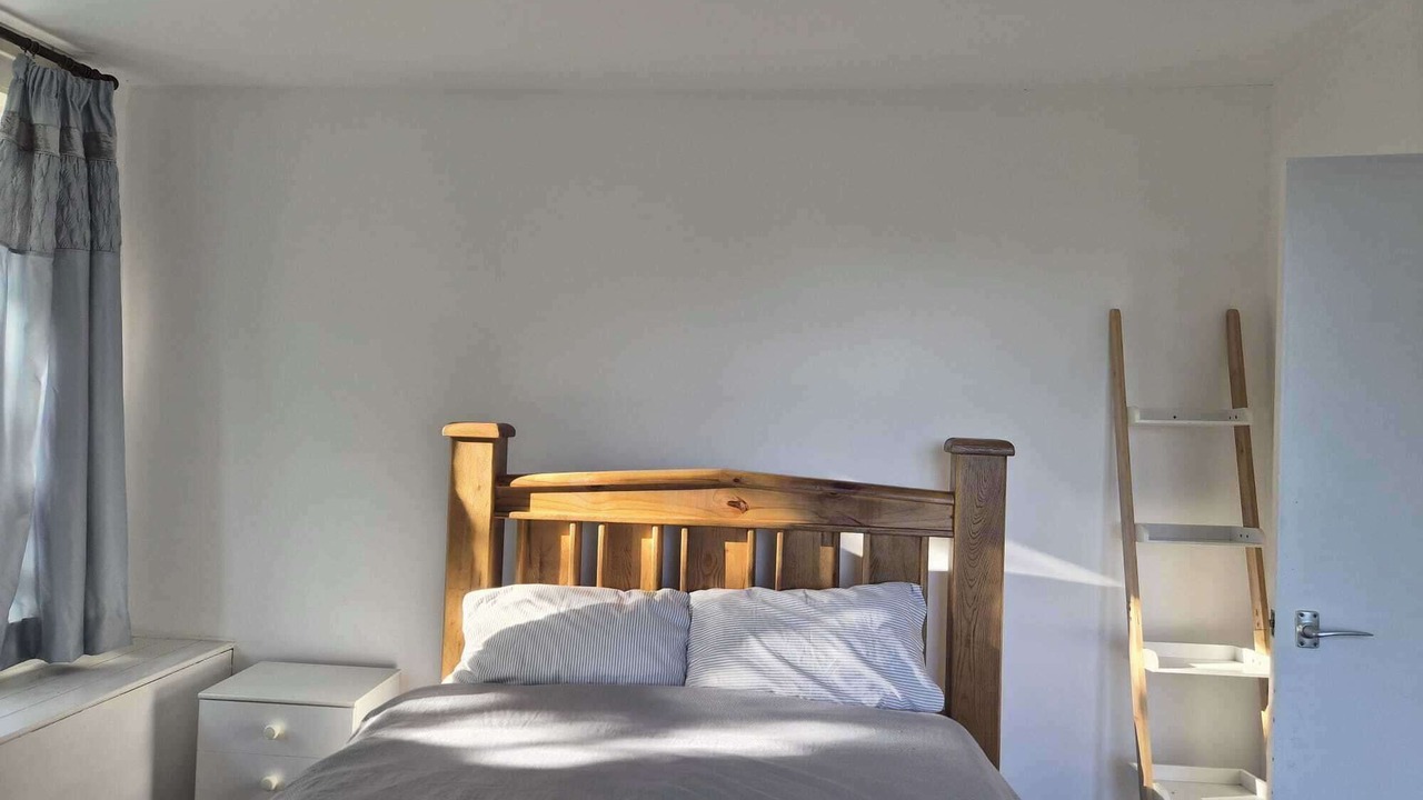 Photo of Others in Hawick