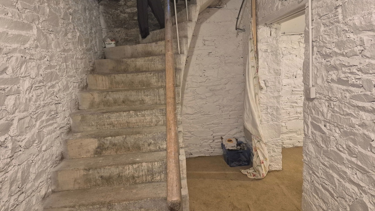 Photo of Others in Hawick