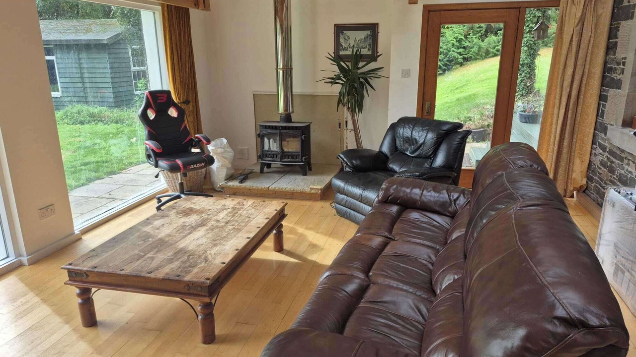 Photo of Others in Hawick