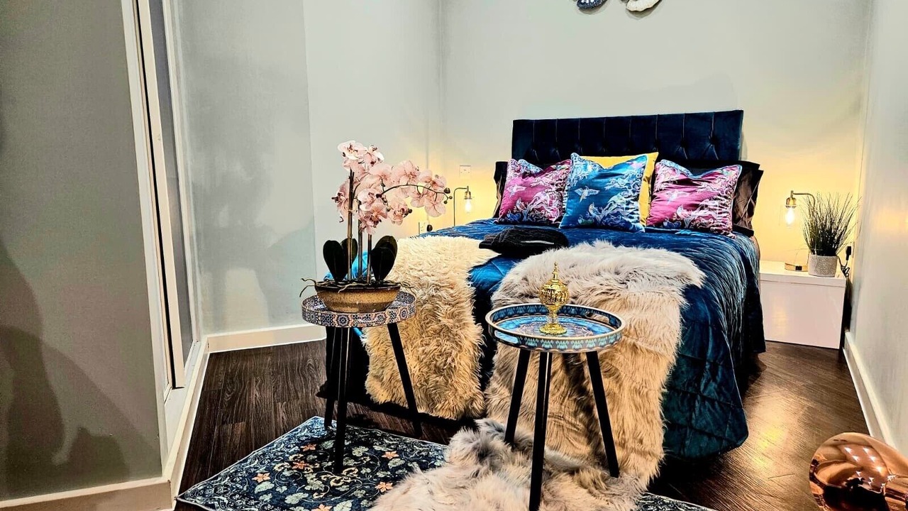 Photo of Others in Harlington