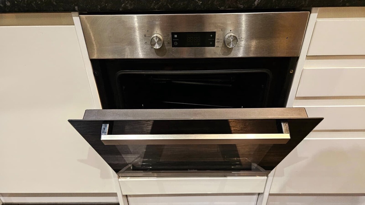 Photo of Others in Harlington