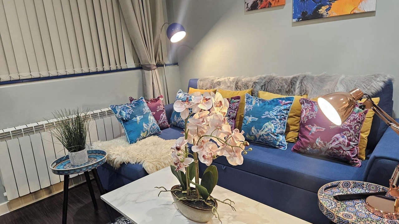 Photo of Others in Harlington