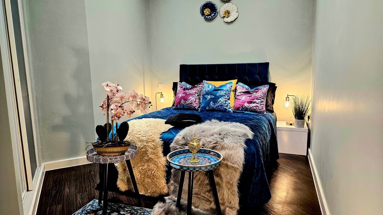 Photo of Others in Harlington