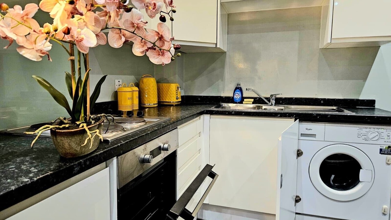 Photo of Others in Harlington