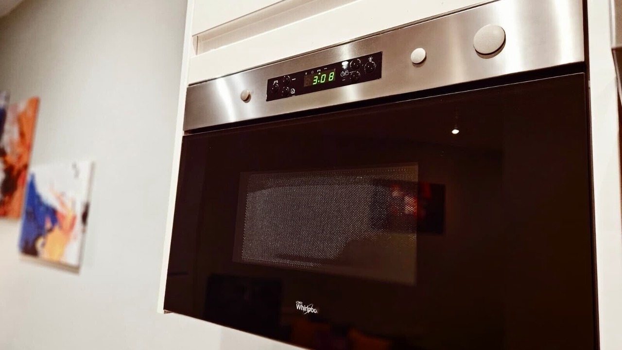 Photo of Others in Harlington