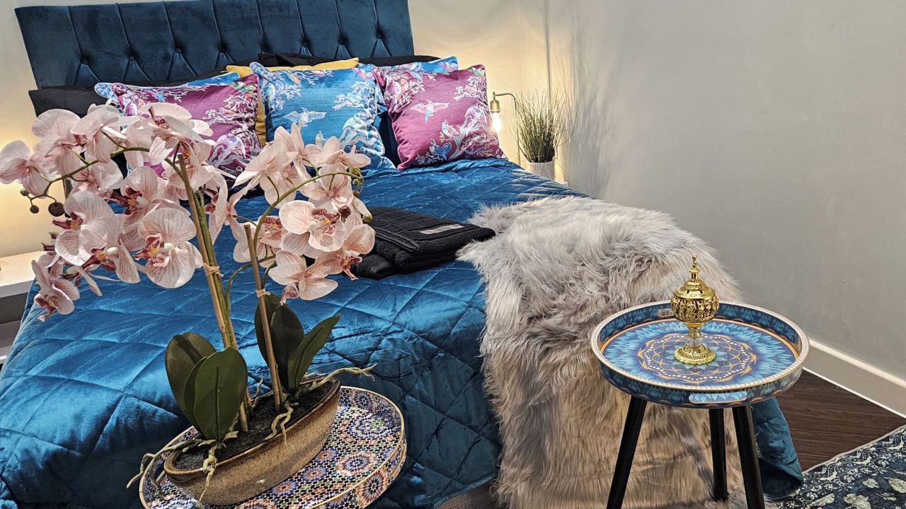 Photo of Others in Harlington