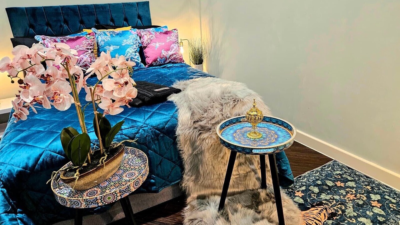 Photo of Others in Harlington