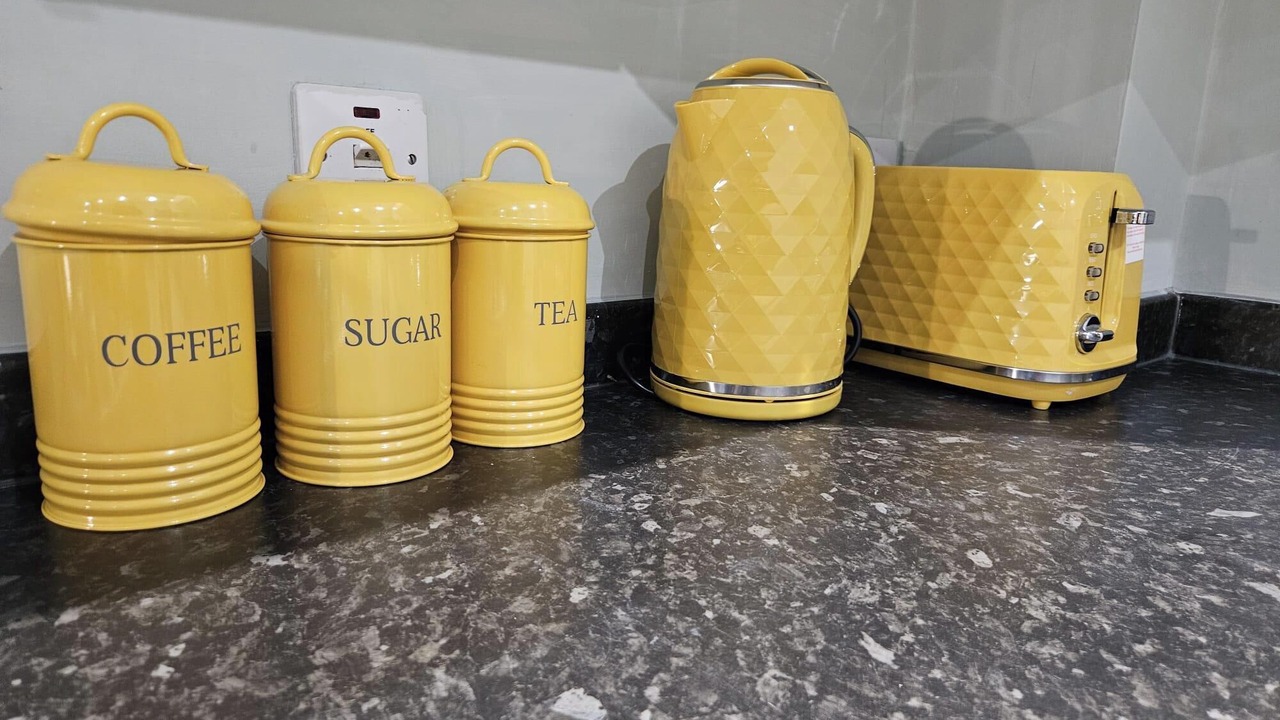 Photo of Others in Harlington