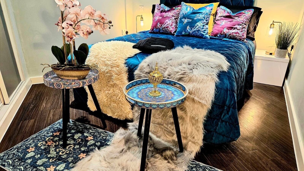 Photo of Others in Harlington