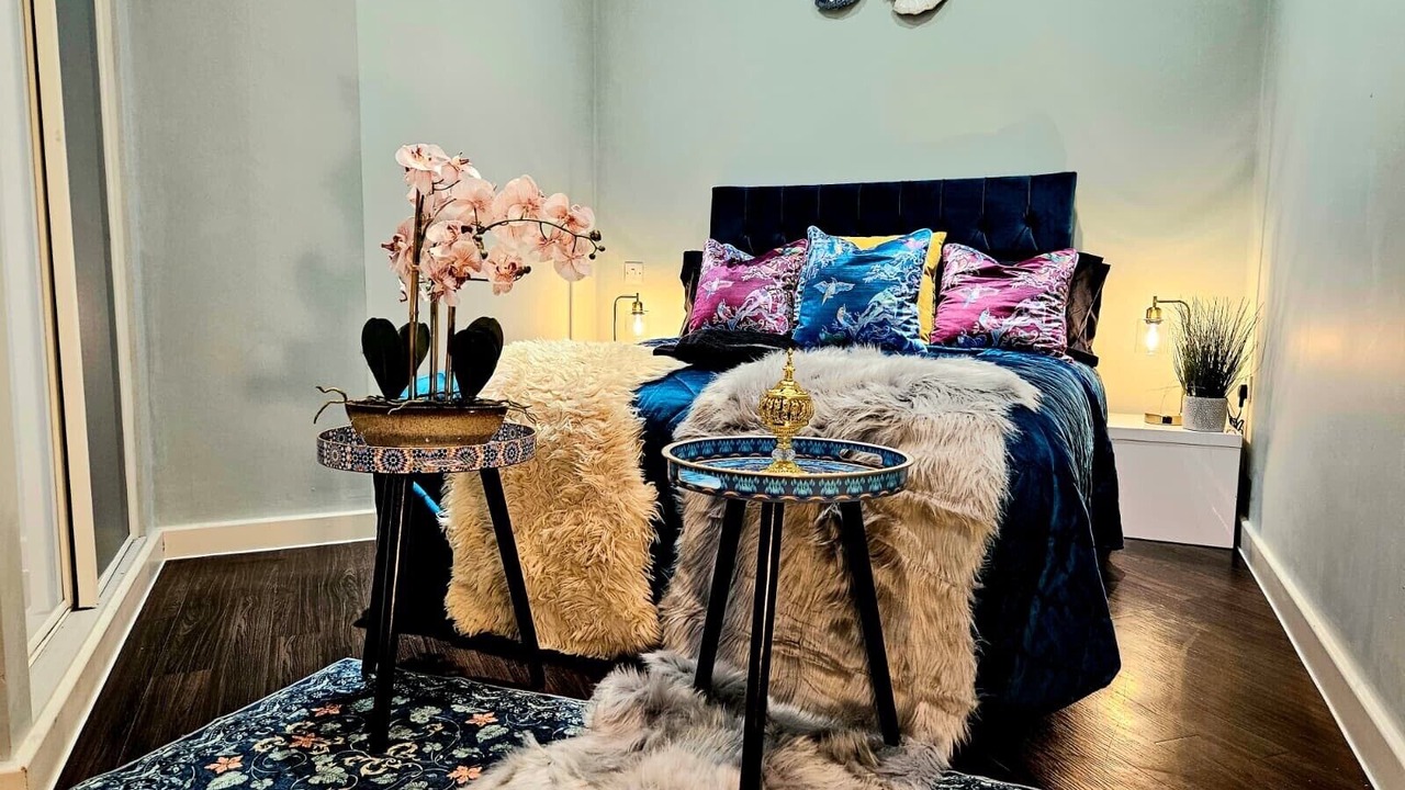 Photo of Others in Harlington