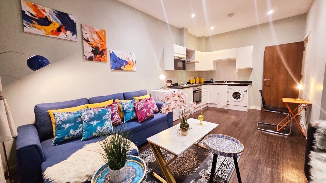 Photo of Others in Harlington