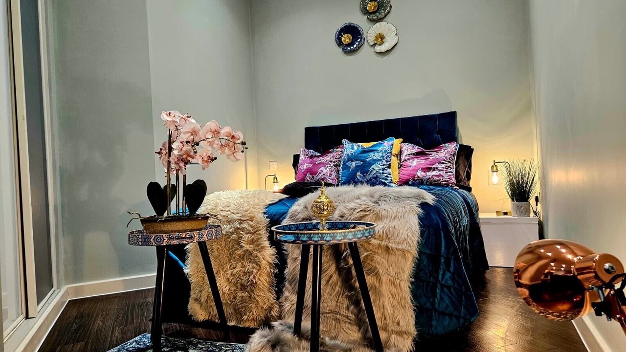 Photo of Others in Harlington