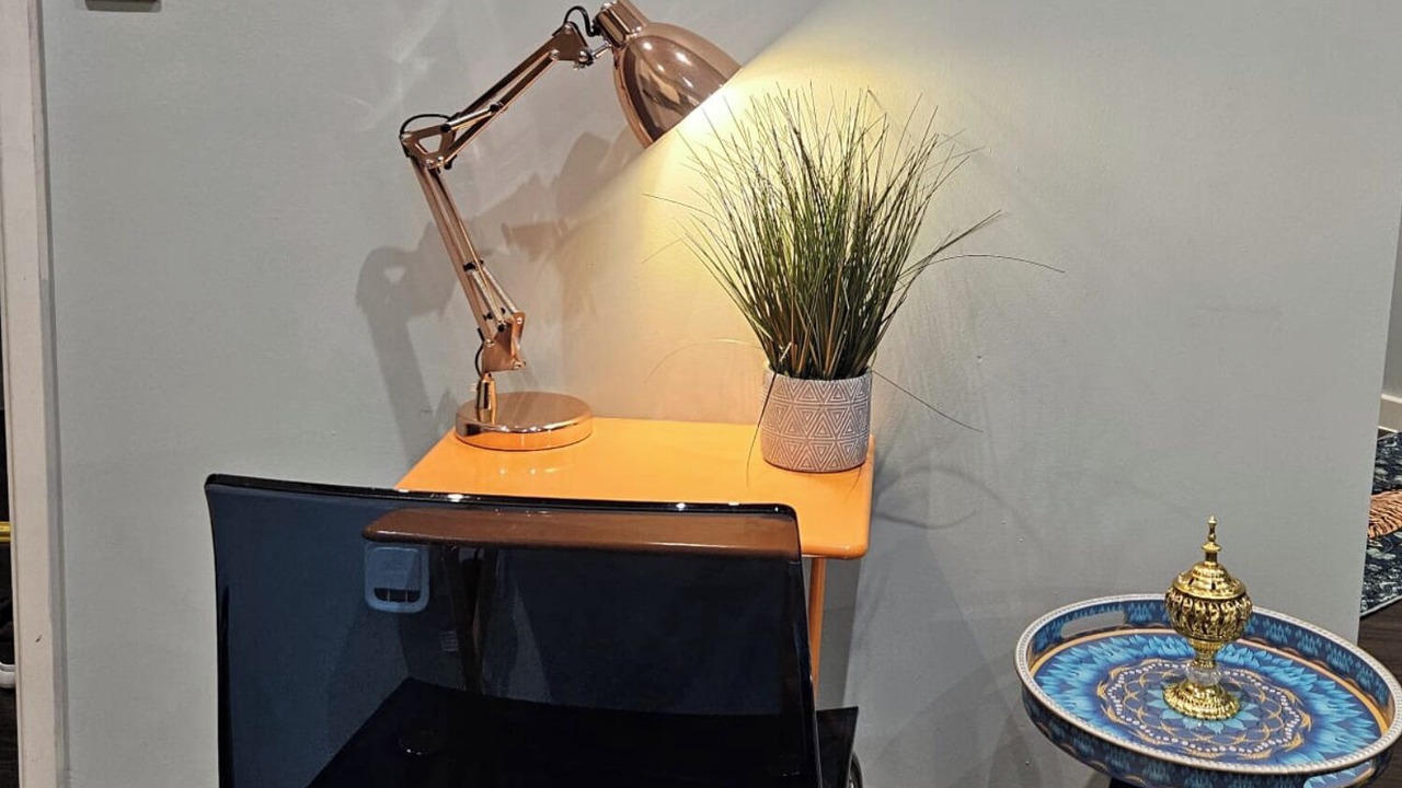 Photo of Others in Harlington