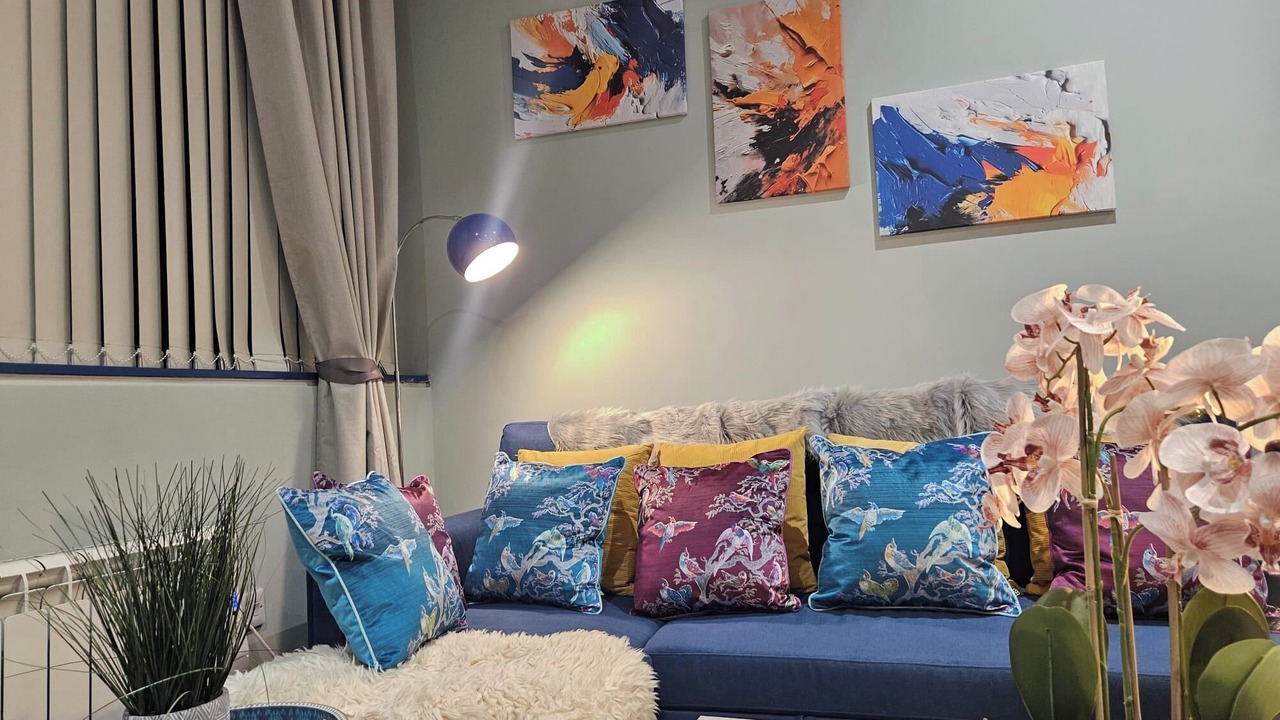 Photo of Others in Harlington