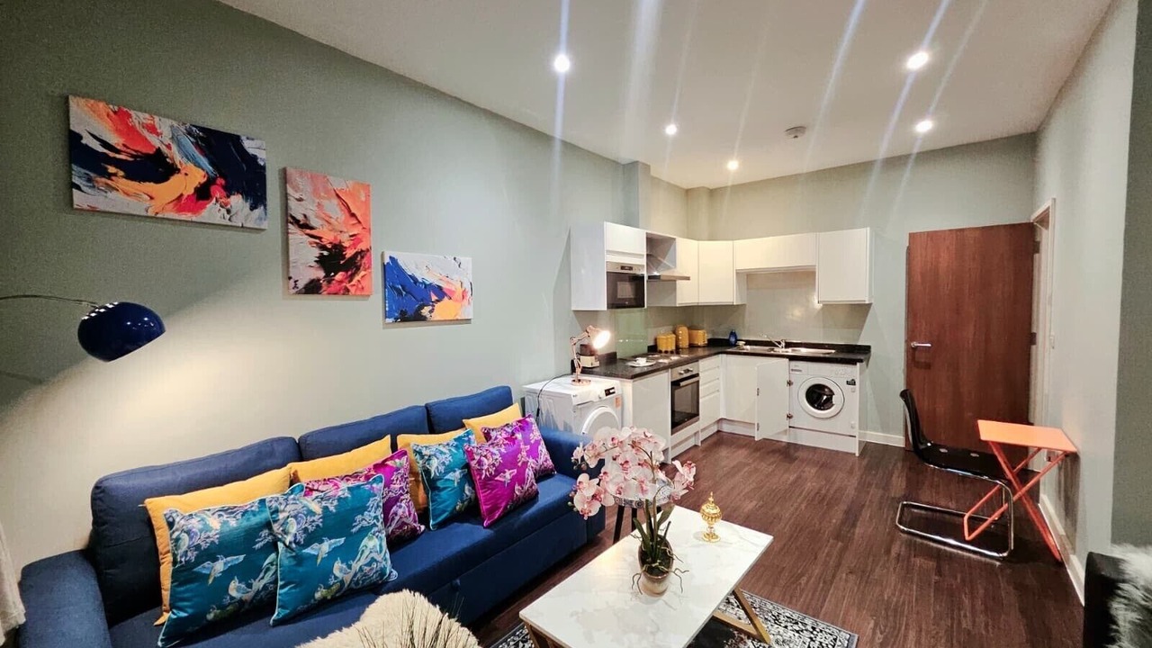 Photo of Others in Harlington