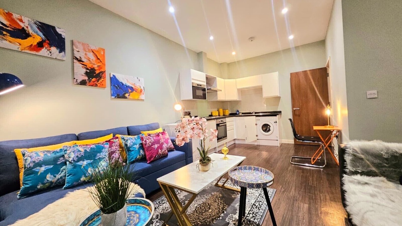 Photo of Others in Harlington