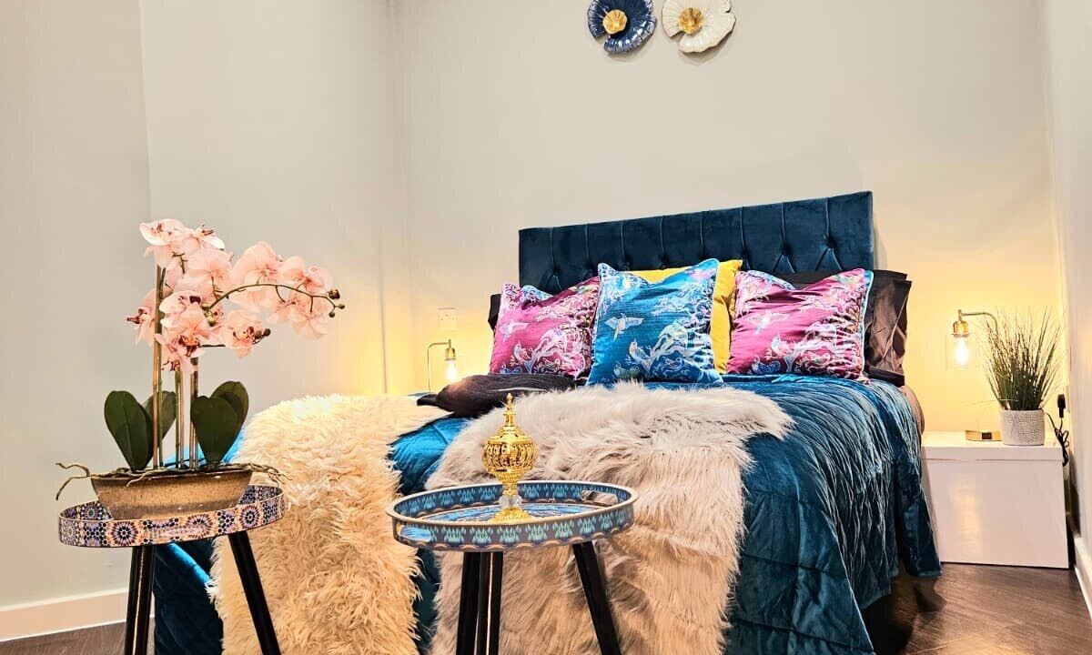 Photo of Others in Harlington