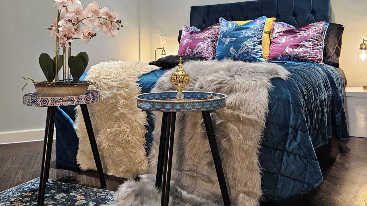 Photo of Others in Harlington