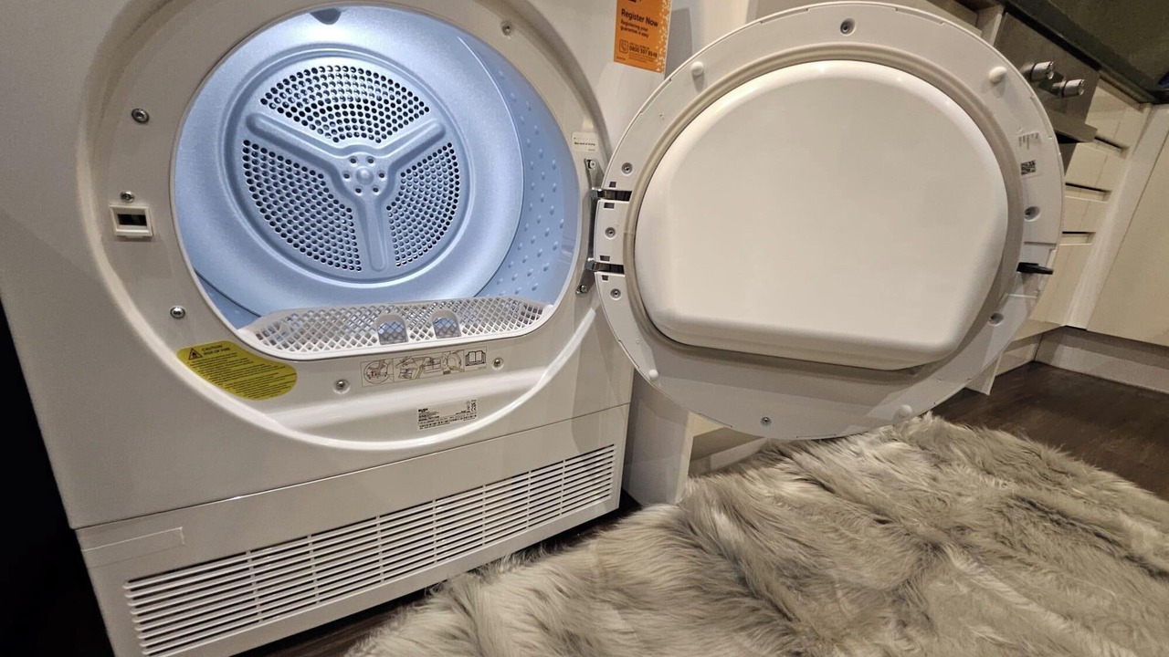 Photo of Others in Harlington