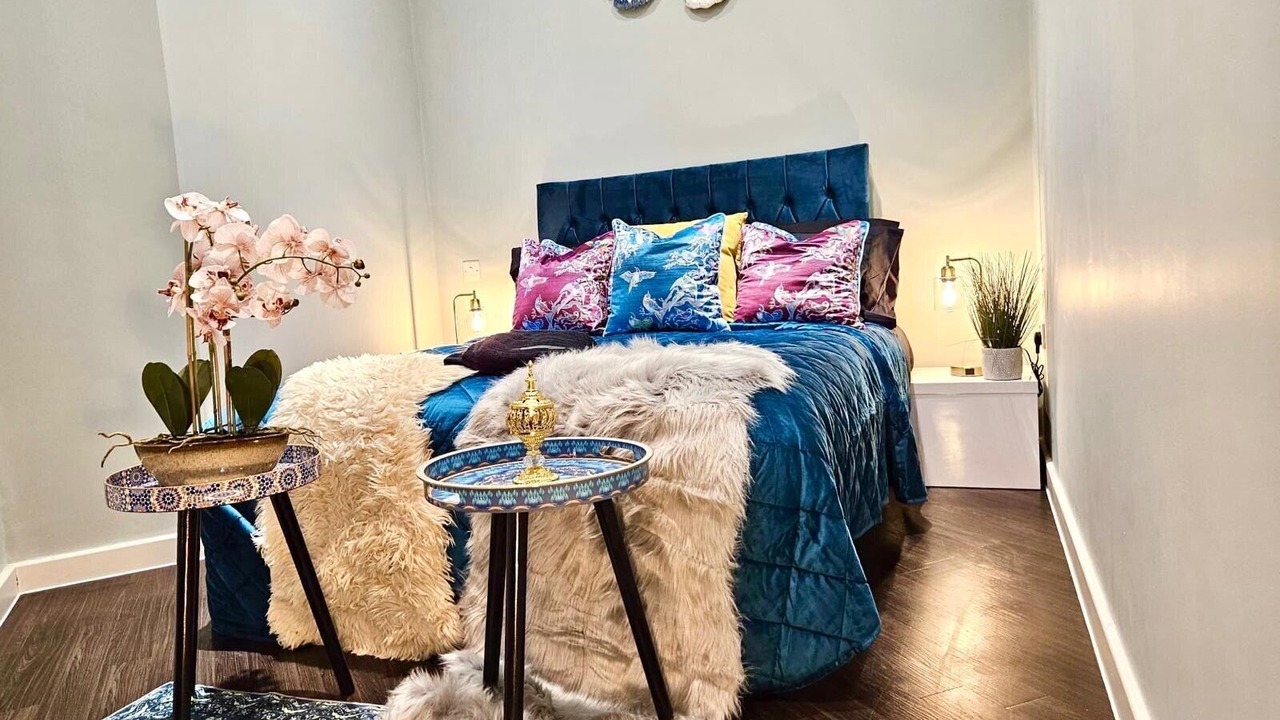 Photo of Others in Harlington