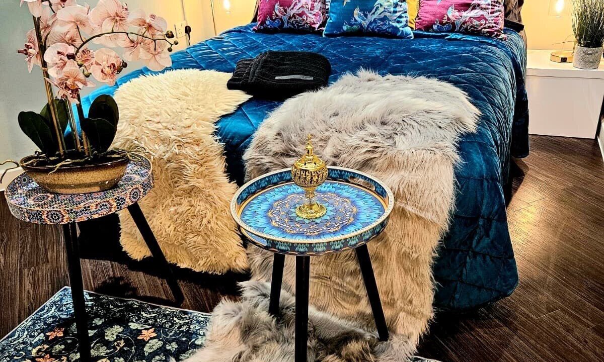 Photo of Others in Harlington