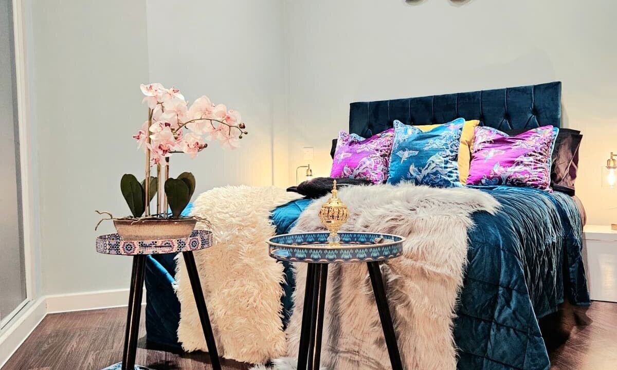 Photo of Others in Harlington