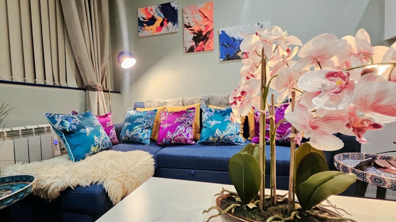 Photo of Others in Harlington