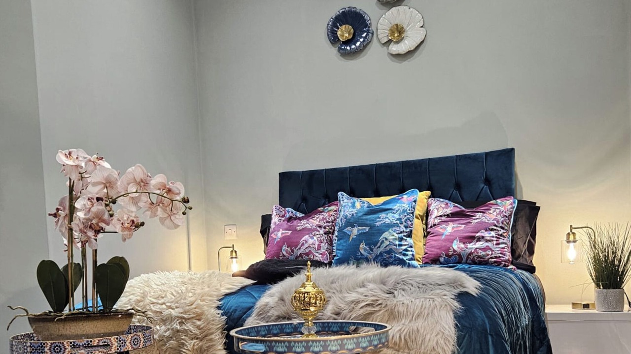 Photo of Others in Harlington