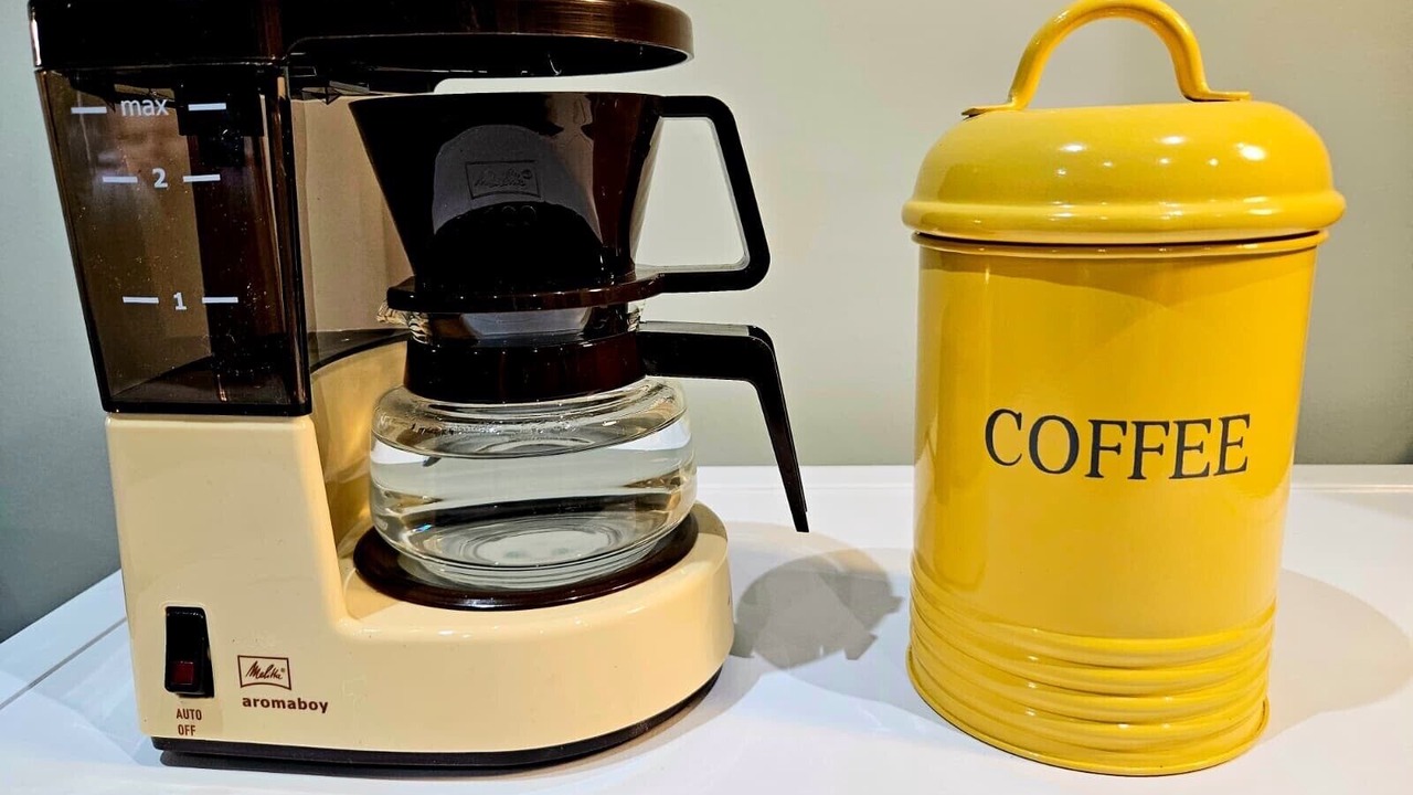 Photo of Others in Harlington