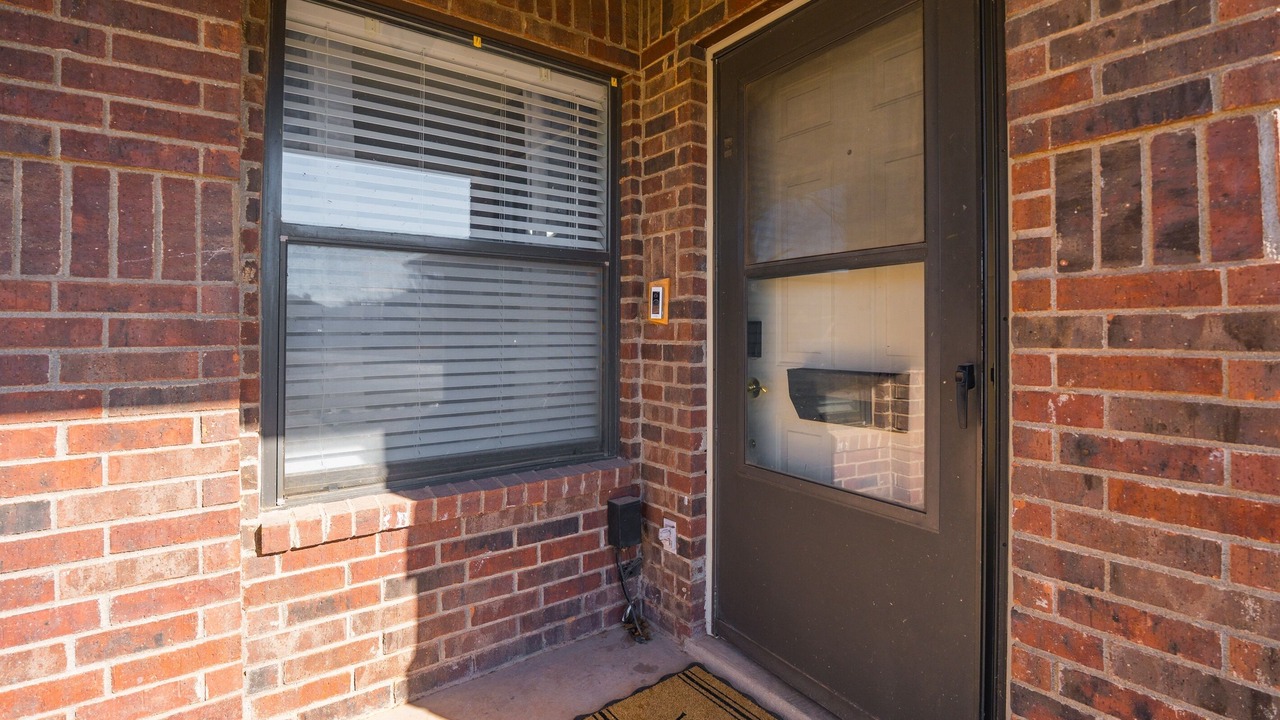 Photo of Outdoor in Abilene
