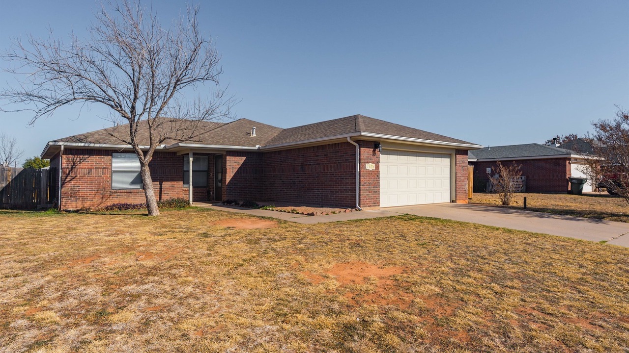 Photo of Outdoor in Abilene