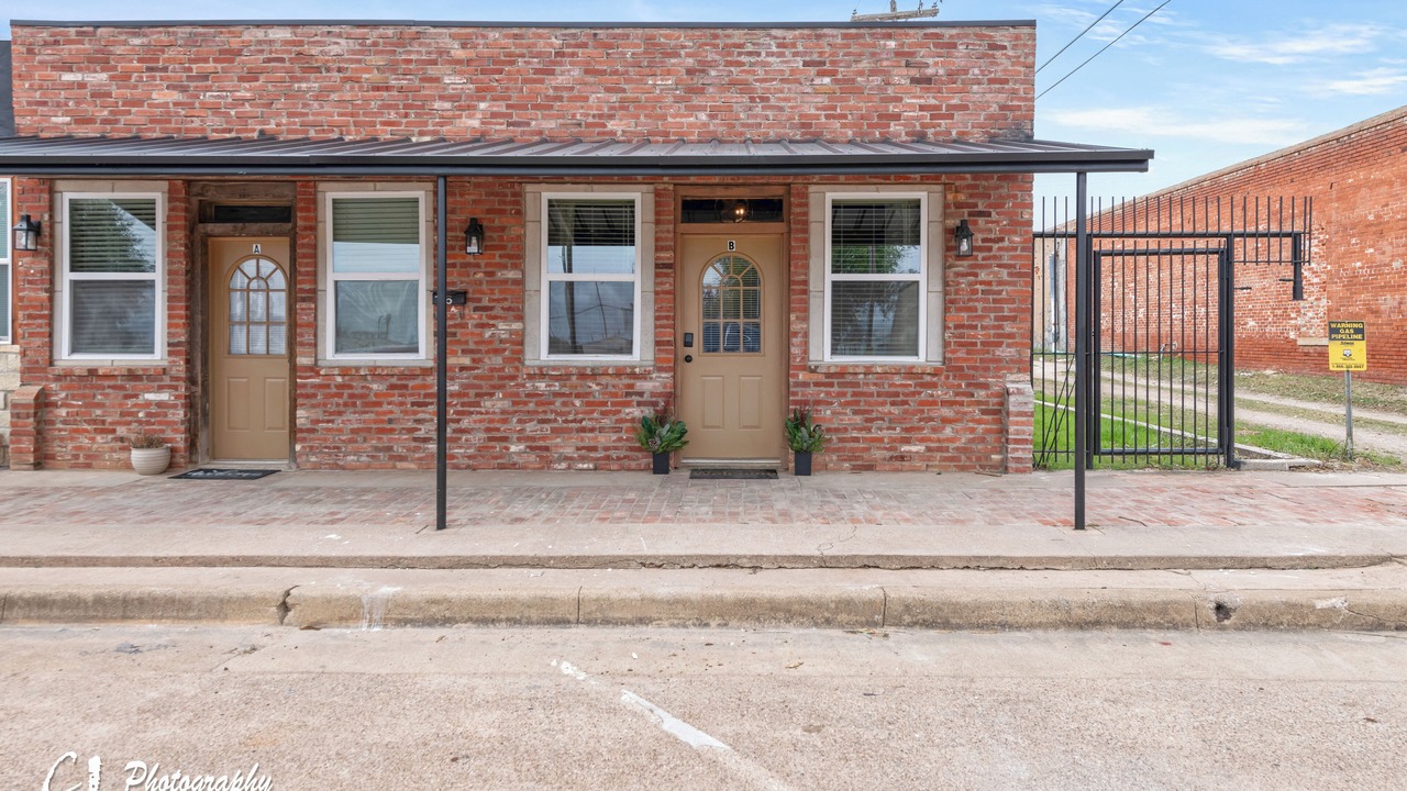 Photo of Outdoor in Baird