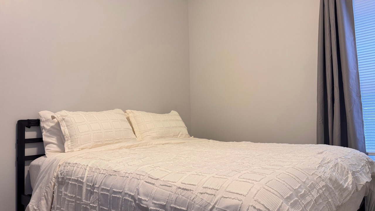 Photo of Bedroom in Kenosha