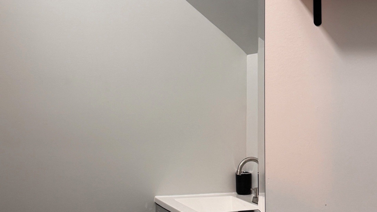 Photo of Bathroom in Kenosha