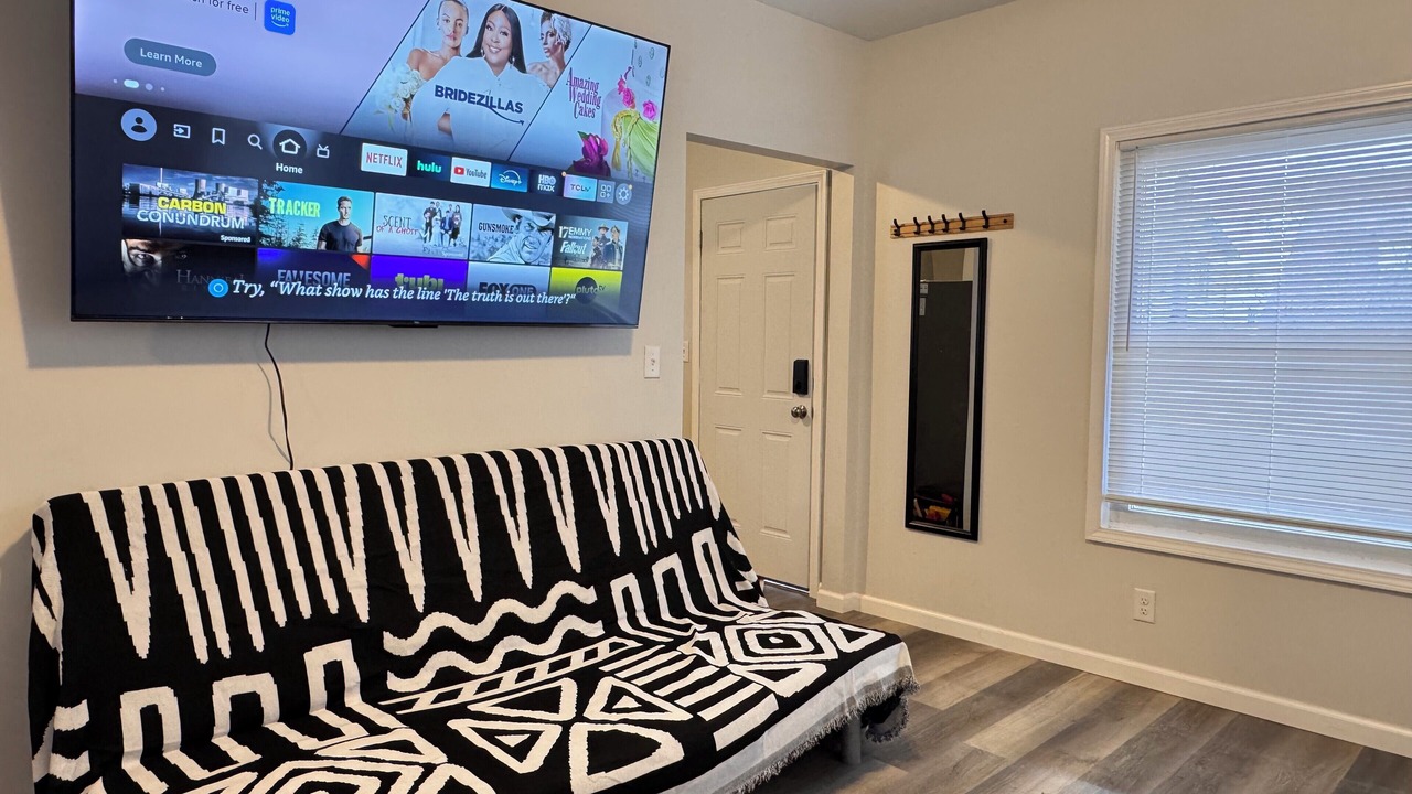 Photo of Livingroom in Kenosha