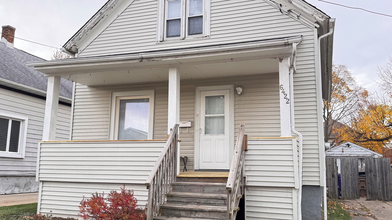 Photo of Outdoor in Kenosha