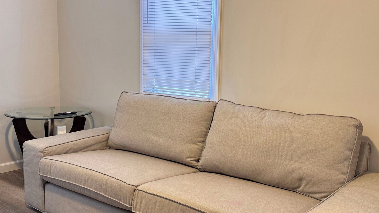 Photo of Livingroom in Kenosha