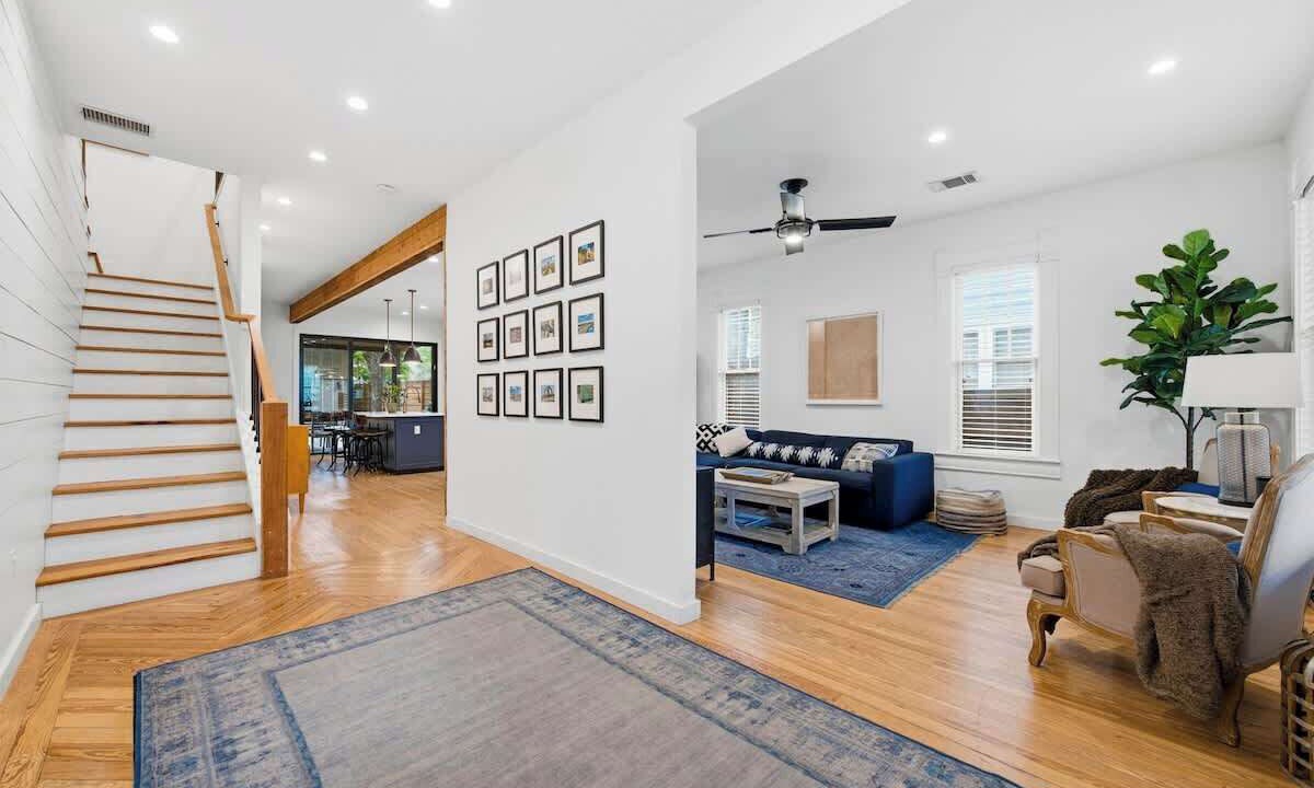 Photo of Bedroom in Holly