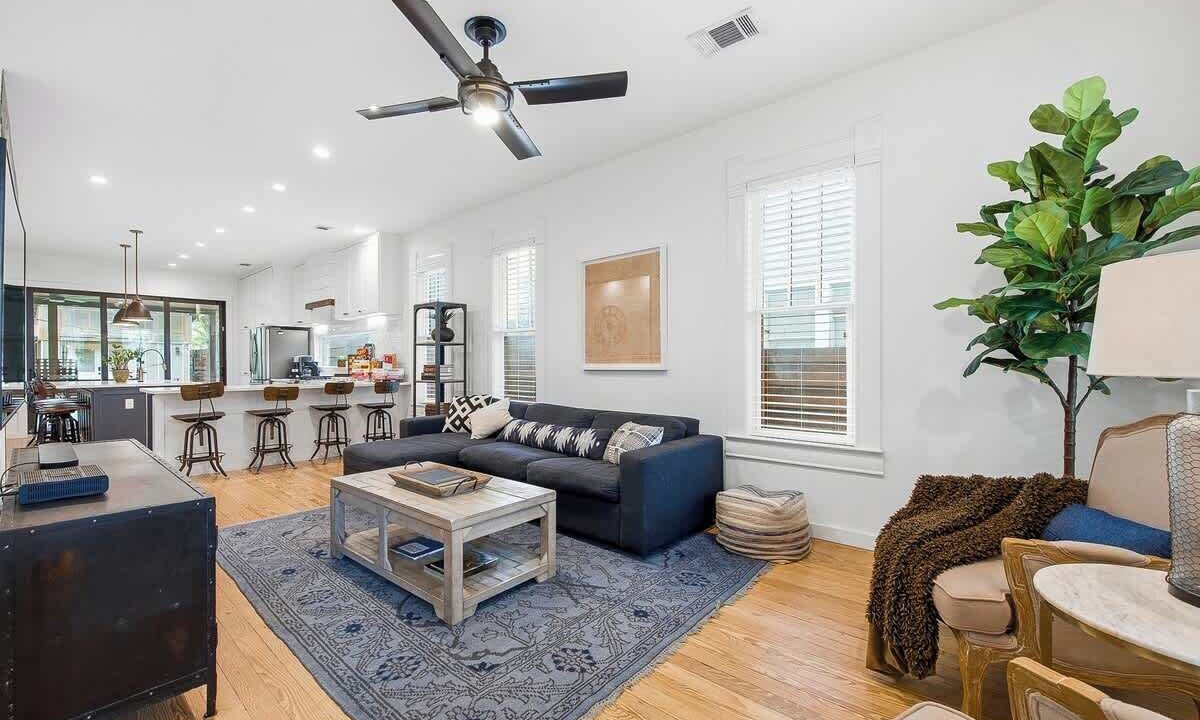 Photo of Bedroom in Holly
