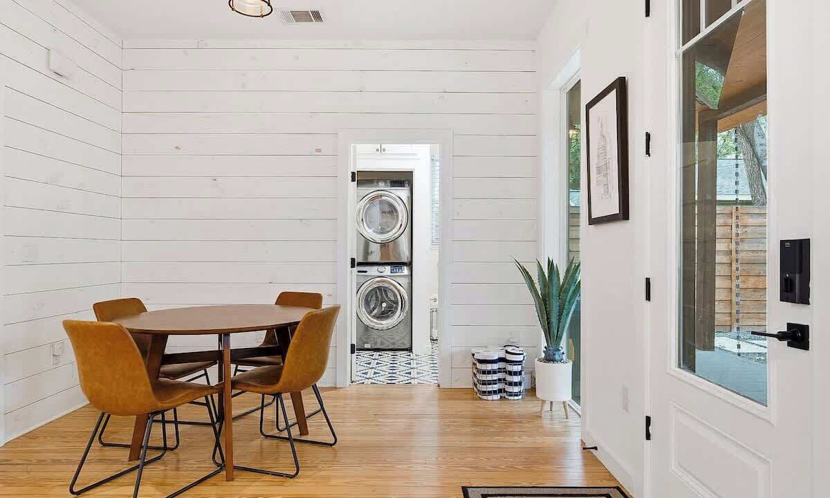 Photo of Bathroom in Holly
