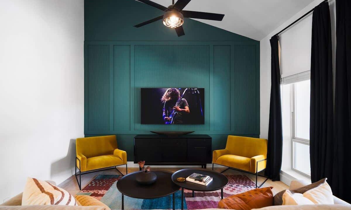 Photo of Bedroom in Buenavante