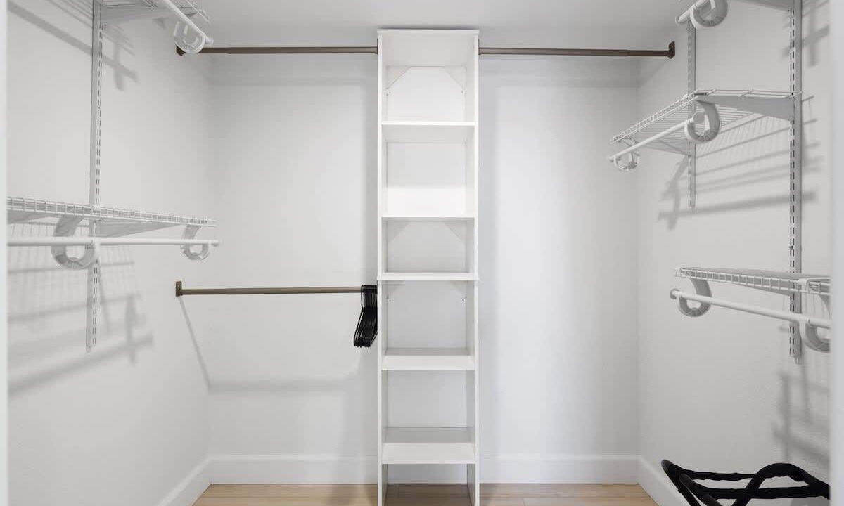 Photo of Bathroom in Buenavante
