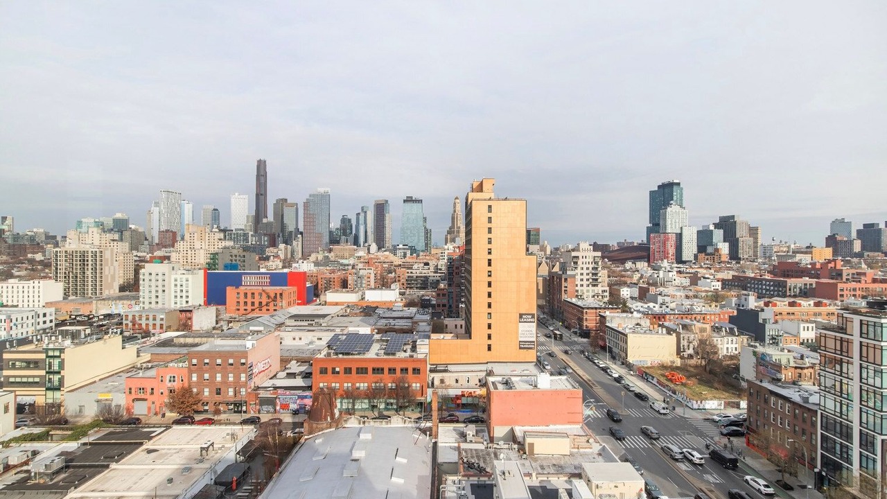 Photo of Outdoor in Gowanus